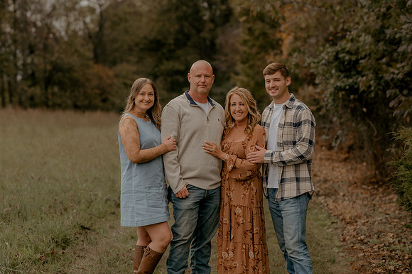 Pierce Brockman Photography-8136