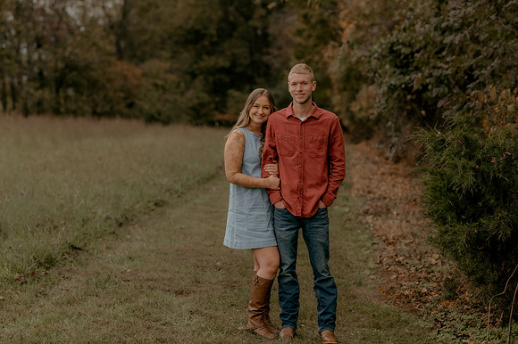 Pierce Brockman Photography-8159