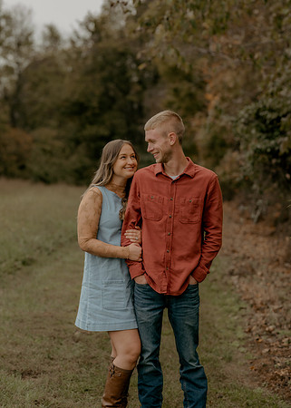 Pierce Brockman Photography-8171
