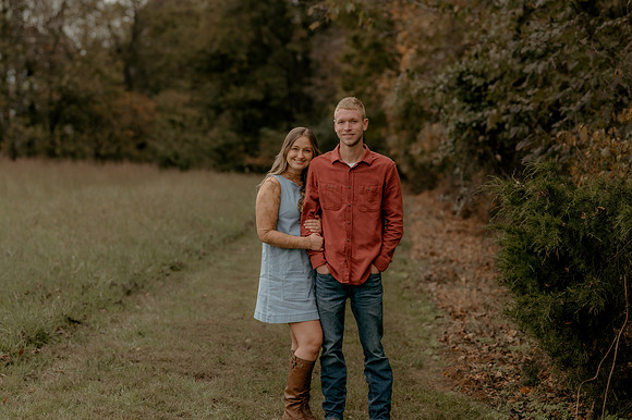 Pierce Brockman Photography-8158