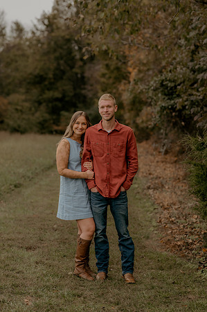 Pierce Brockman Photography-8154