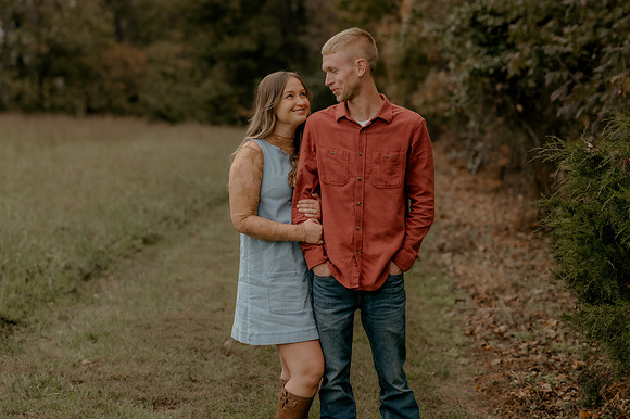 Pierce Brockman Photography-8169