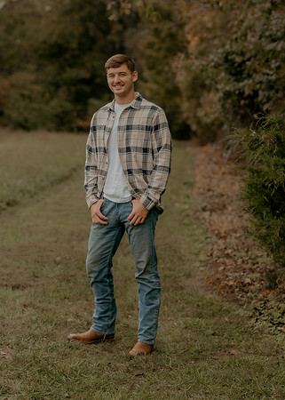 Pierce Brockman Photography-8185