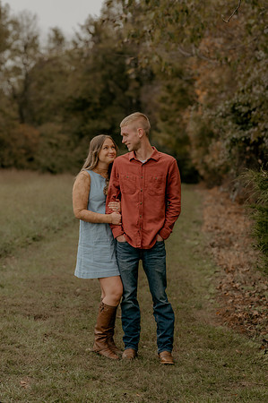 Pierce Brockman Photography-8179
