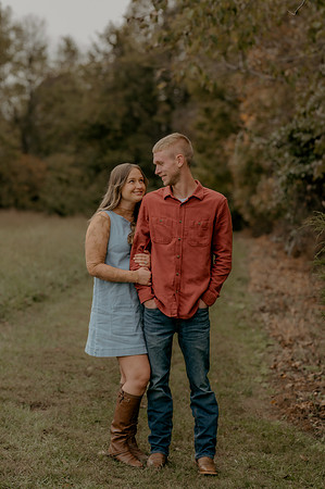 Pierce Brockman Photography-8175