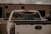 Pierce Brockman Photography-0200
