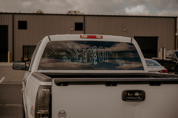 Pierce Brockman Photography-0200
