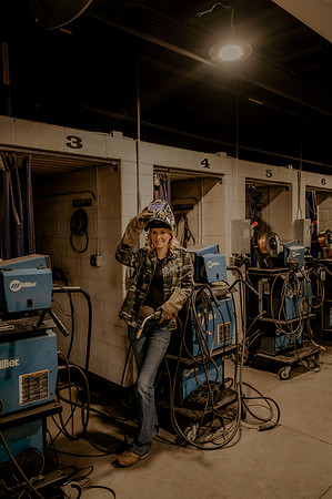 Pierce Brockman Photography-0205