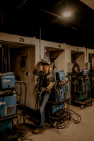 Pierce Brockman Photography-0201