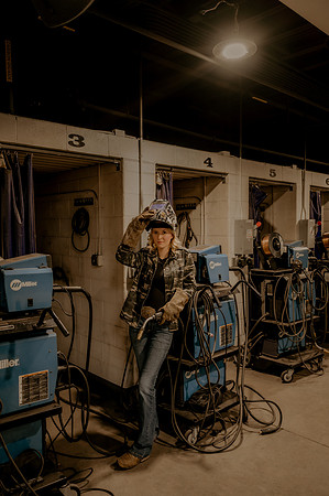 Pierce Brockman Photography-0201