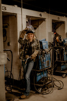 Pierce Brockman Photography-0210
