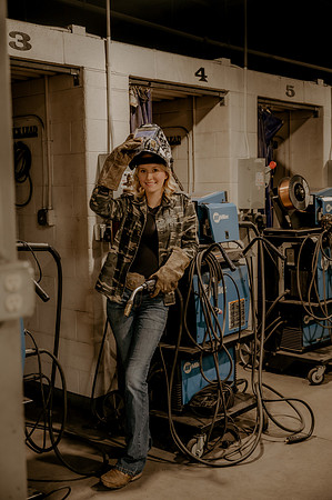 Pierce Brockman Photography-0210