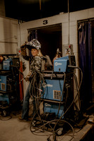Pierce Brockman Photography-0229