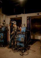 Pierce Brockman Photography-0225