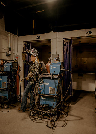 Pierce Brockman Photography-0225