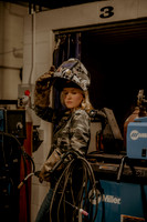 Pierce Brockman Photography-0252