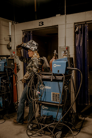 Pierce Brockman Photography-0226