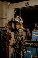 Pierce Brockman Photography-0238