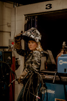 Pierce Brockman Photography-0247