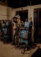 Pierce Brockman Photography-0234