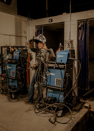 Pierce Brockman Photography-0234