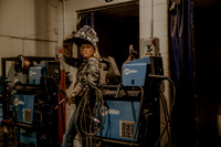 Pierce Brockman Photography-0256