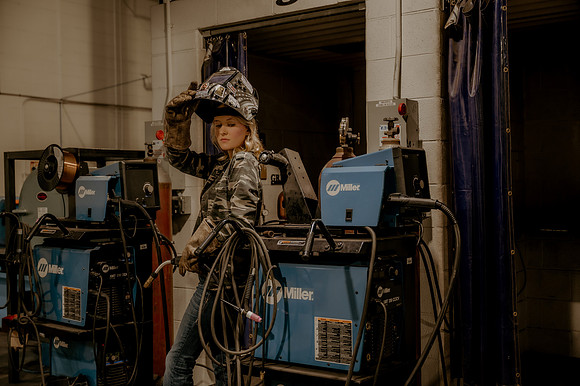 Pierce Brockman Photography-0256