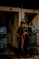Pierce Brockman Photography-0262