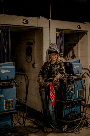 Pierce Brockman Photography-0262