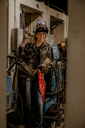 Pierce Brockman Photography-0291