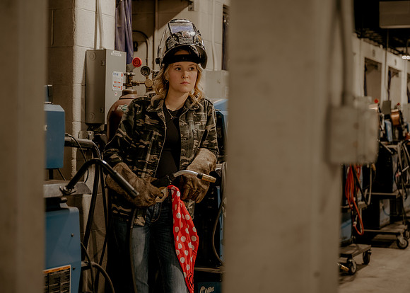 Pierce Brockman Photography-0300