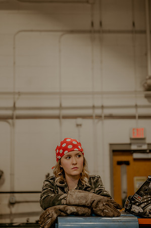 Pierce Brockman Photography-0326