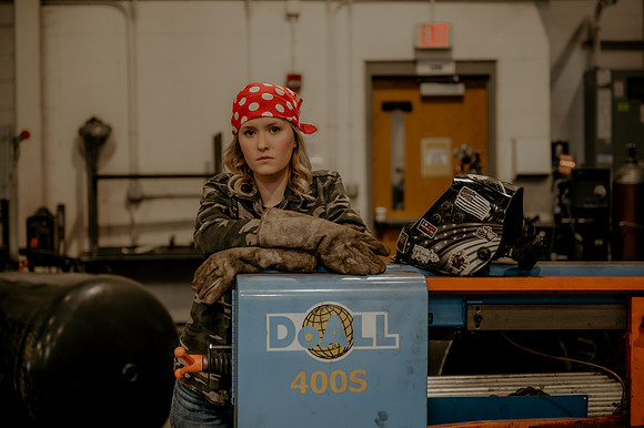 Pierce Brockman Photography-0312