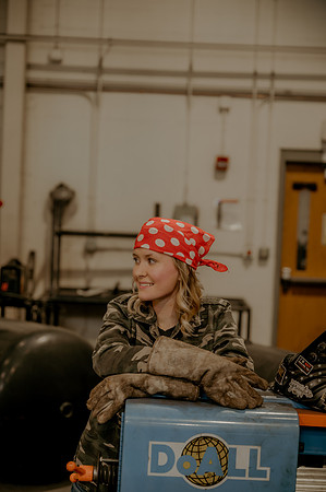 Pierce Brockman Photography-0350