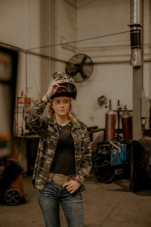 Pierce Brockman Photography-0378