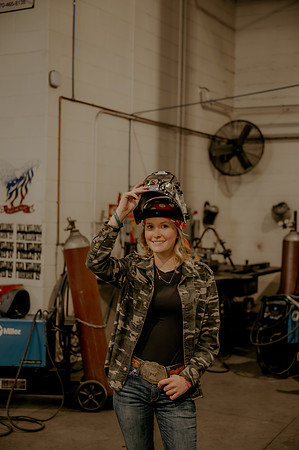 Pierce Brockman Photography-0377