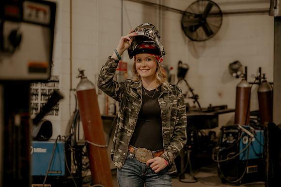 Pierce Brockman Photography-0375