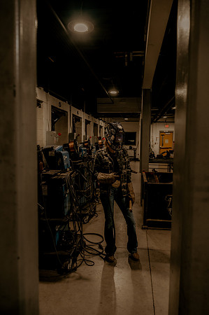 Pierce Brockman Photography-0418