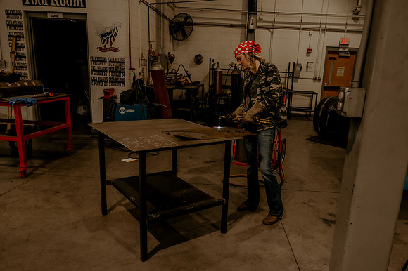 Pierce Brockman Photography-0429
