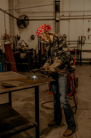 Pierce Brockman Photography-0423