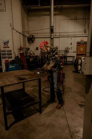 Pierce Brockman Photography-0425