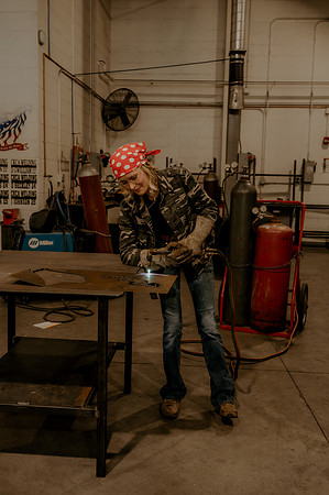 Pierce Brockman Photography-0437