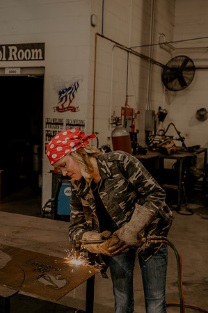 Pierce Brockman Photography-0442
