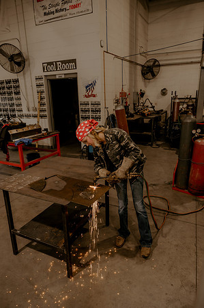 Pierce Brockman Photography-0477