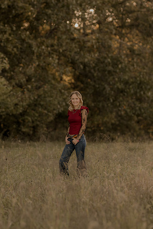 Pierce Brockman Photography-1057