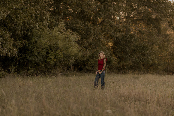 Pierce Brockman Photography-1048