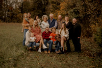 Pierce Brockman Photography-5783