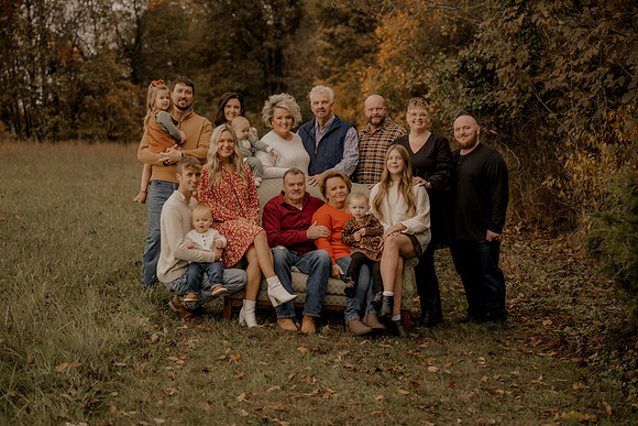 Pierce Brockman Photography-5783