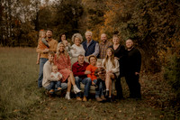 Pierce Brockman Photography-5776
