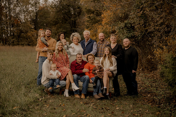 Pierce Brockman Photography-5776